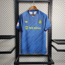 Camisa Secundária Al-Nassr 2022/23