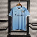 Camisa Lazio 2022/23 Home