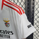 Camisola Benfica 2023/24 Terceira