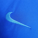 Barcelona Blue Training Clothing 2023/24