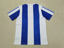 Camisola principal do Porto 1990/92