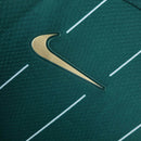 Comemorativa Esportiva