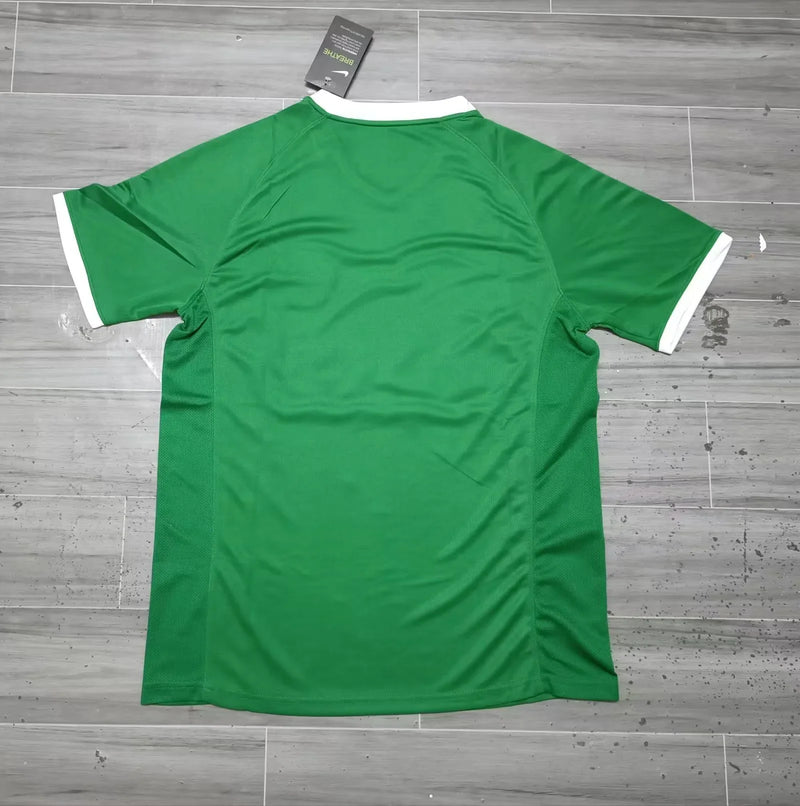 Wolfsburg 2008/09 Home Shirt