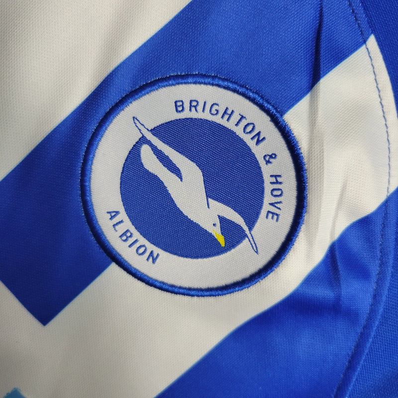 Brighton Home Kids Kit 2023/24