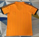 Netherlands Home Shirt 1974/84