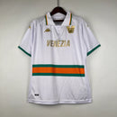 Camisa Secundária Venezia 2023/24