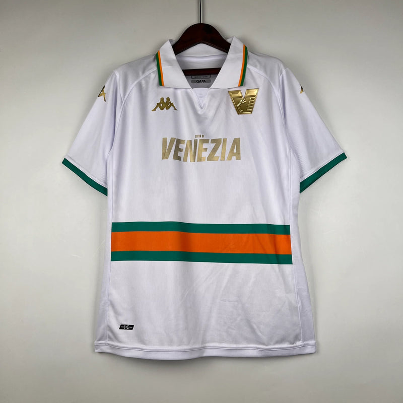 Venezia 2023/24 Secondary Shirt