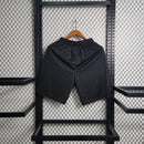 Calção Botafogo 2023/24 Preto