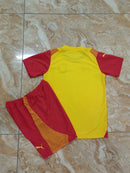 Main Lens Child Kit 2023/24