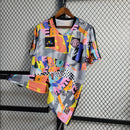 Camisa Manchester United Edição Especial 2023/24