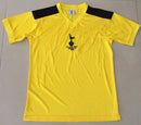 Camisa Tottenham 1982 Home