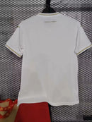 Camisa Lazio Edição Especial 2023/24