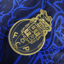 Camisa Porto Edição Especial 2022/23