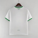 Camisa secundária do Newcastle 2022/23