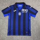 Camisa Home Atalanta 2023/24