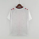 Camisa Southampton 2022/23 Home