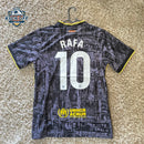 Barcelona Black Gold Edição Especial 2023/24