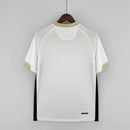 Camisa secundária Manchester United 75/80