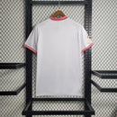 Camisa Sevilla Home 2023/24