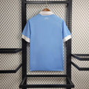 Uruguai em casa 24/25 