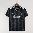 Camisa Secundária Juventus 2022/23