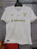 Camisa Lazio Edição Especial 2023/24
