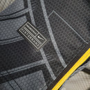 Barcelona Black Gold Edição Especial 2023/24