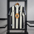 Camisa Newcastle 97/99 Home