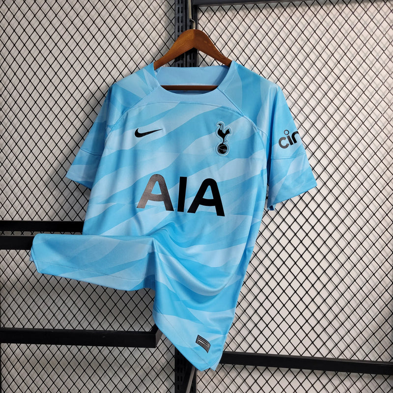 Tottenham Gk 2023/24