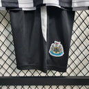 Kit Infantil Newcastle Home 2023/24