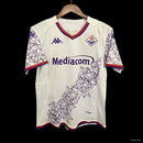 Camisa Fiorentina 2023/24 Away