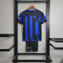 Kit Home Inter de Milão 2023/24