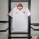 Camisa Sevilla Home 2023/24