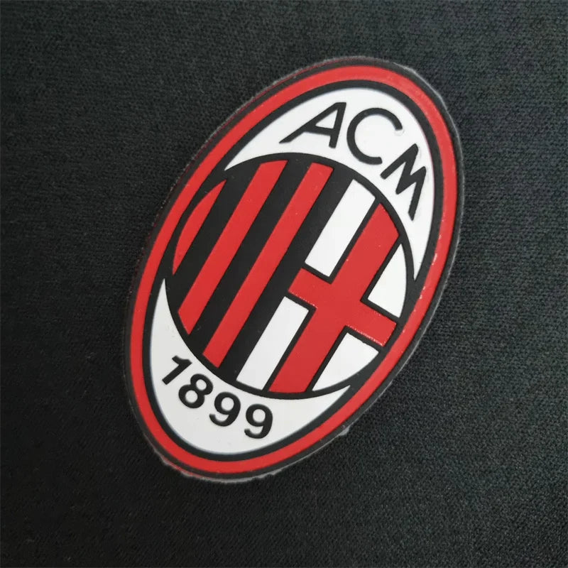 AC MilanHeritage  2022/23