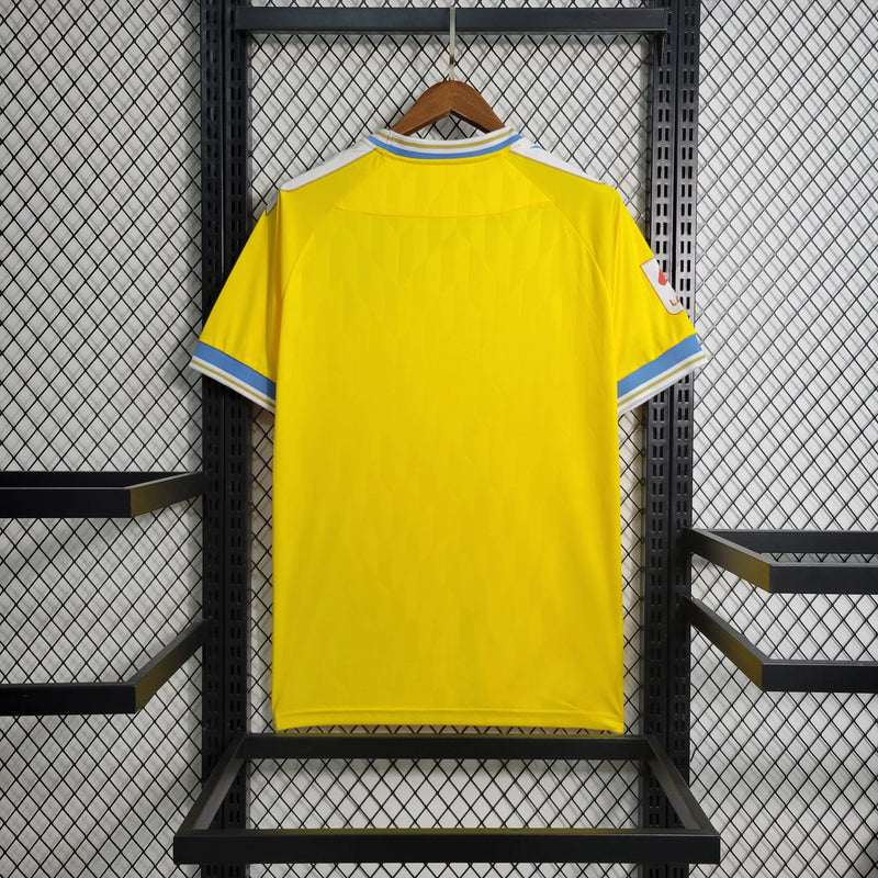 Cádiz 2023/24 Home Shirt