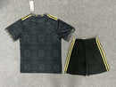 Real Madrid 2023/24 Training Kit
