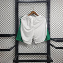 Calções Palmeiras 2024/25