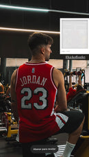 Temporada de 75º aniversário do Chicago Bulls de 2022 