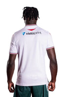 Camisa Wrexham 2023/24 Away