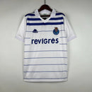 Camisa Secundária Porto 95/96