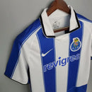 Camisola principal do Porto 2003/2004