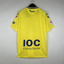 Camisa Las Palmas 2023/24 Home