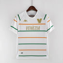 Camisa Secundária Venezia 2022/23