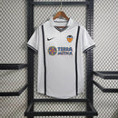 Camisa Valencia 2000/01 Home