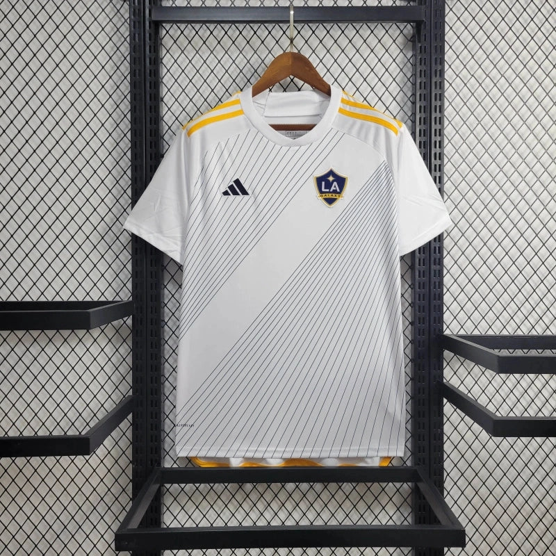 Los Angeles Galaxy home 24/25