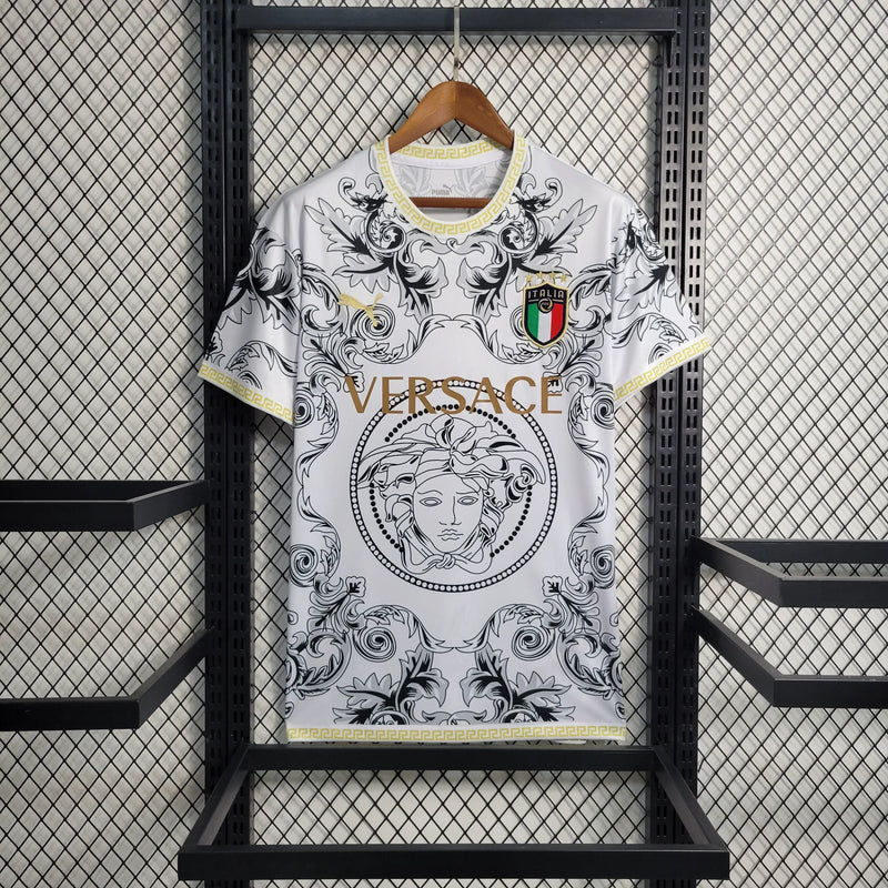 Special Edition Italy 2023/24 Shirt