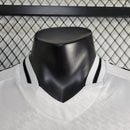 Real Madrid Versão do Jogador 24/25