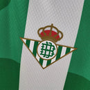 Camisa Betis Home 2022/23