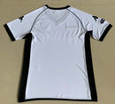 Camisa Valencia 2011 Home