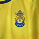 Camisa Las Palmas 2023/24 Home